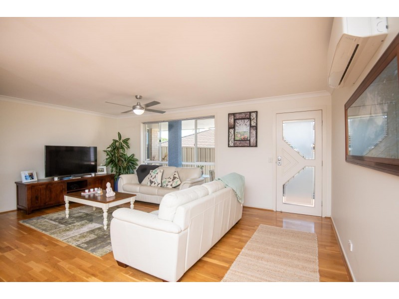 2/28 Melaleuca Avenue, Woolgoolga NSW 2456