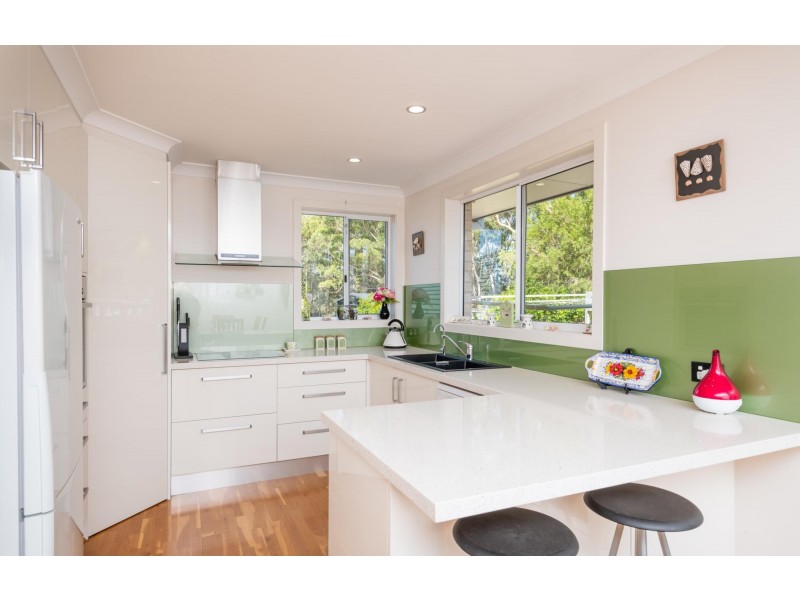 2/28 Melaleuca Avenue, Woolgoolga NSW 2456