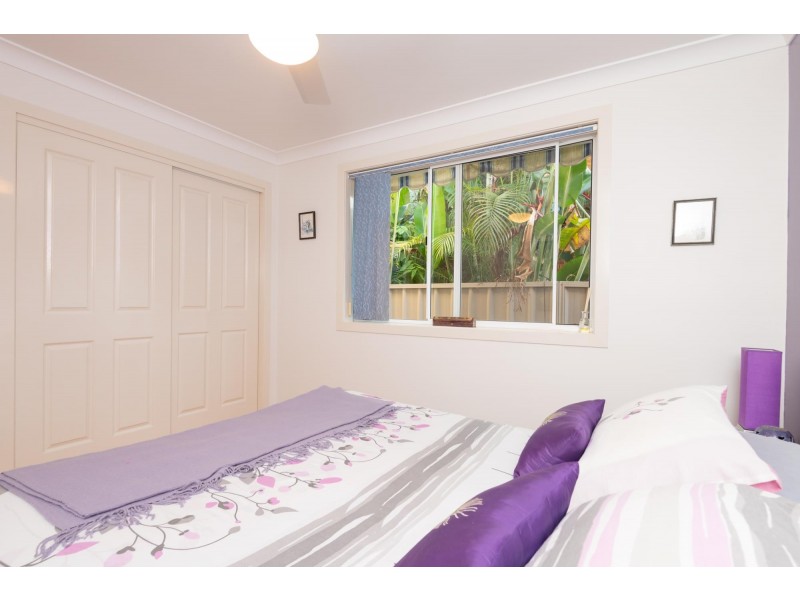 2/28 Melaleuca Avenue, Woolgoolga NSW 2456