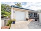 2/28 Melaleuca Avenue, Woolgoolga NSW 2456