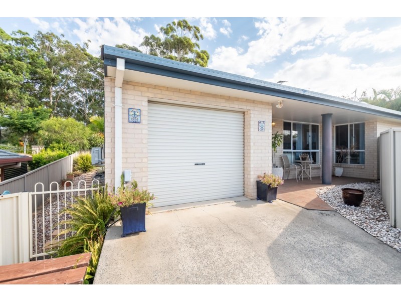 2/28 Melaleuca Avenue, Woolgoolga NSW 2456