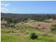 242 Grays Road, Halfway Creek NSW 2460