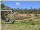 242 Grays Road, Halfway Creek NSW 2460