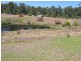 242 Grays Road, Halfway Creek NSW 2460