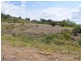 242 Grays Road, Halfway Creek NSW 2460