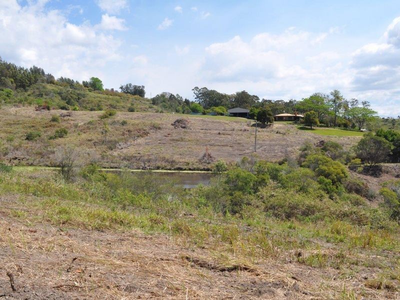 242 Grays Road, Halfway Creek NSW 2460