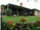 242 Grays Road, Halfway Creek NSW 2460