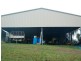 242 Grays Road, Halfway Creek NSW 2460