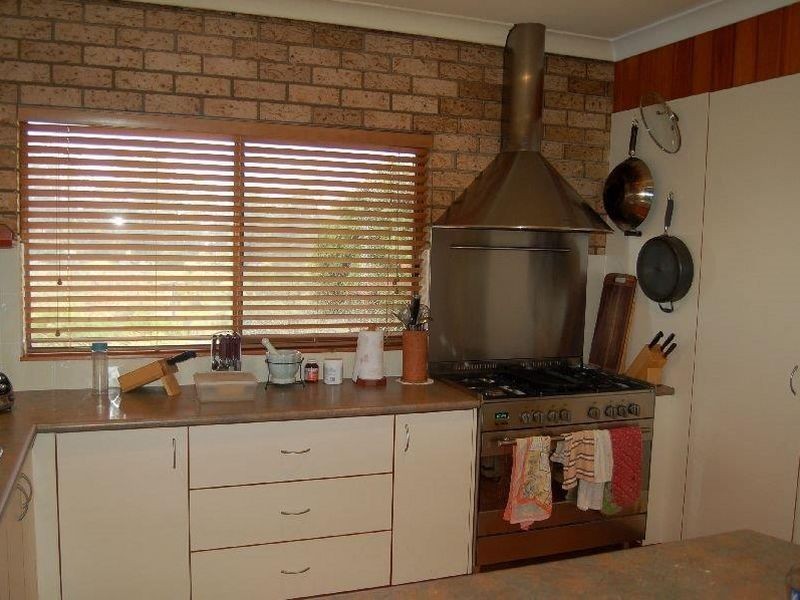 242 Grays Road, Halfway Creek NSW 2460