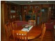242 Grays Road, Halfway Creek NSW 2460