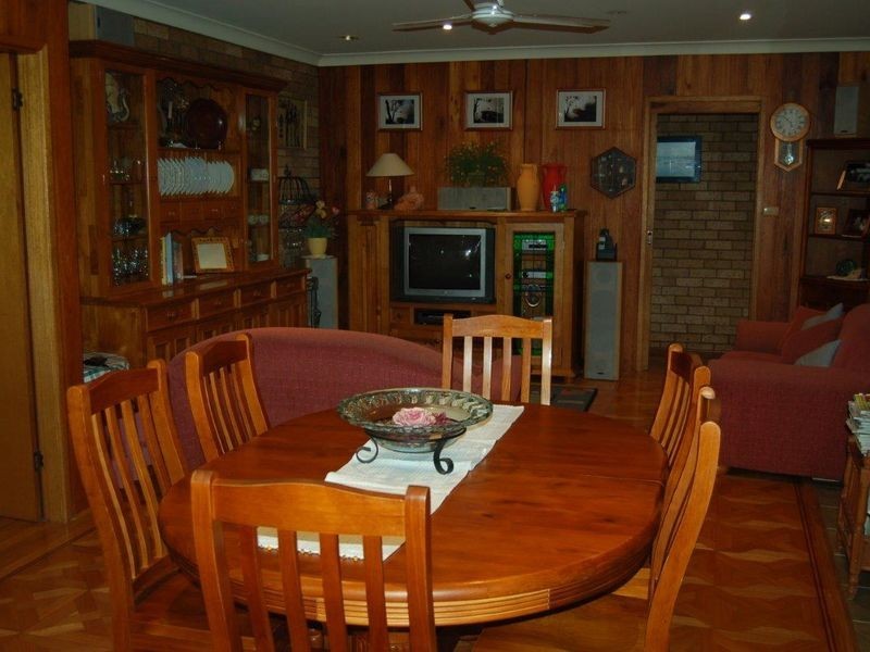 242 Grays Road, Halfway Creek NSW 2460