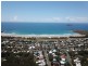 17 Redbox Crescent, Sandy Beach NSW 2456