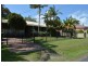 17 Redbox Crescent, Sandy Beach NSW 2456