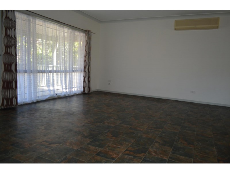 17 Redbox Crescent, Sandy Beach NSW 2456