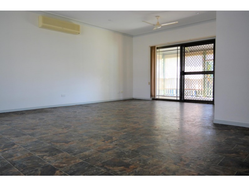 17 Redbox Crescent, Sandy Beach NSW 2456