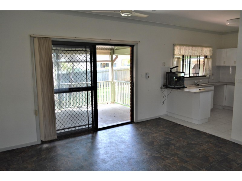 17 Redbox Crescent, Sandy Beach NSW 2456