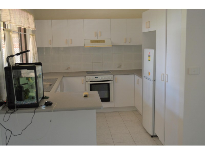 17 Redbox Crescent, Sandy Beach NSW 2456