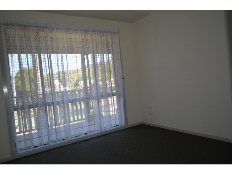 17 Redbox Crescent, Sandy Beach NSW 2456