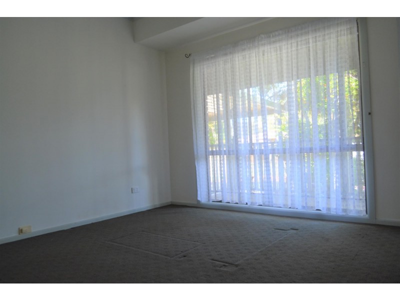 17 Redbox Crescent, Sandy Beach NSW 2456