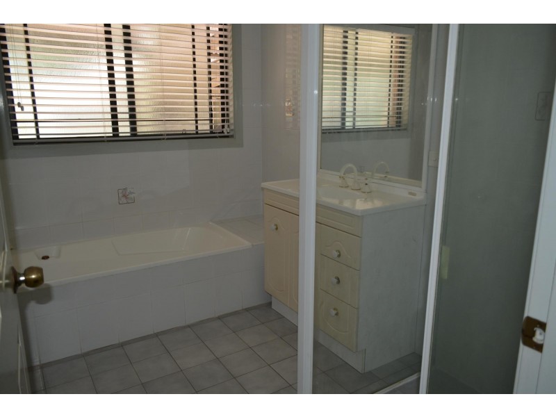 17 Redbox Crescent, Sandy Beach NSW 2456