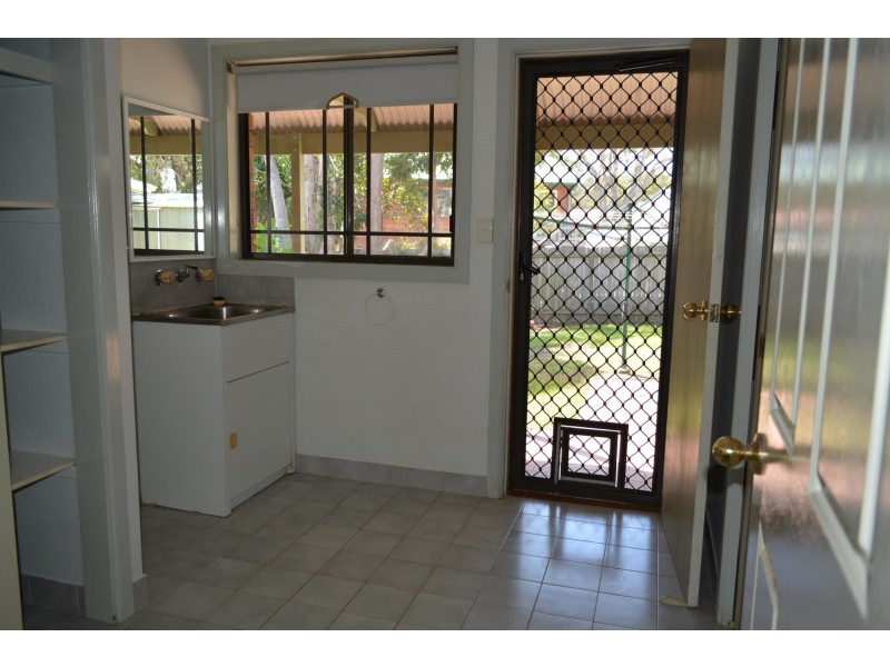 17 Redbox Crescent, Sandy Beach NSW 2456