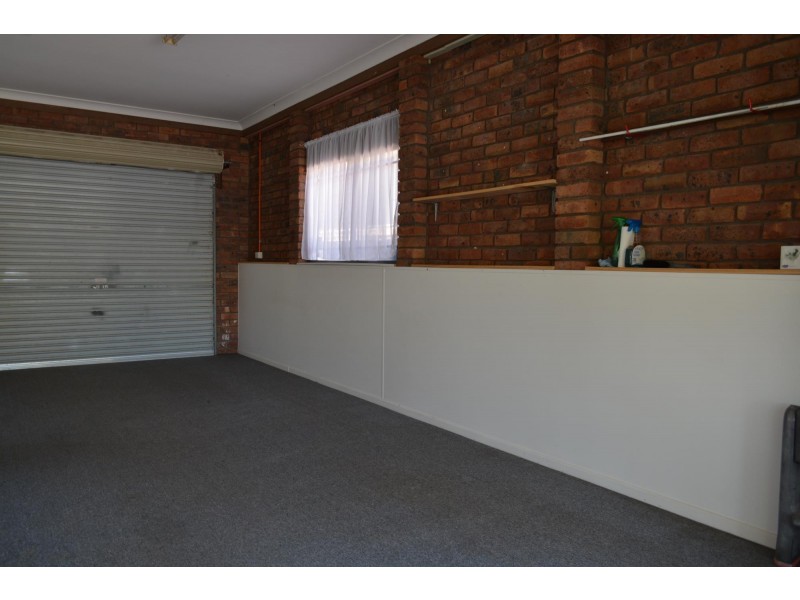 17 Redbox Crescent, Sandy Beach NSW 2456