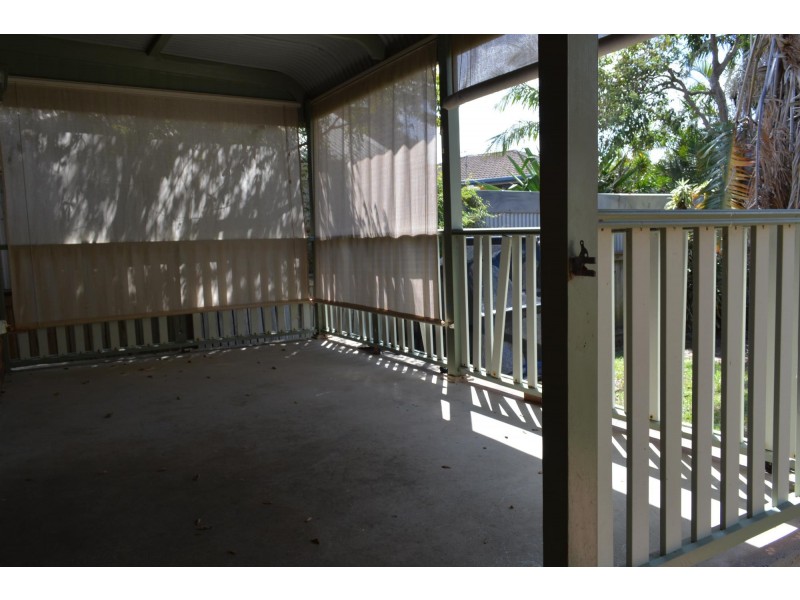 17 Redbox Crescent, Sandy Beach NSW 2456