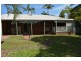 17 Redbox Crescent, Sandy Beach NSW 2456