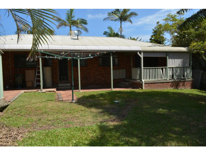 17 Redbox Crescent, Sandy Beach NSW 2456