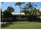 17 Redbox Crescent, Sandy Beach NSW 2456