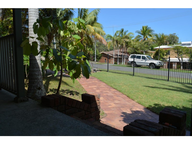 17 Redbox Crescent, Sandy Beach NSW 2456