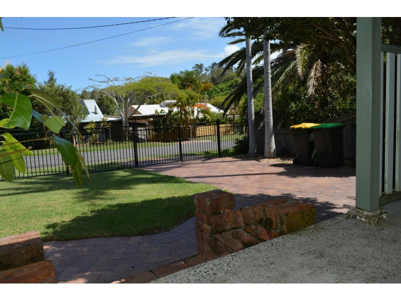 17 Redbox Crescent, Sandy Beach NSW 2456