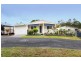 104/8 Hearnes Lake Road, Woolgoolga NSW 2456