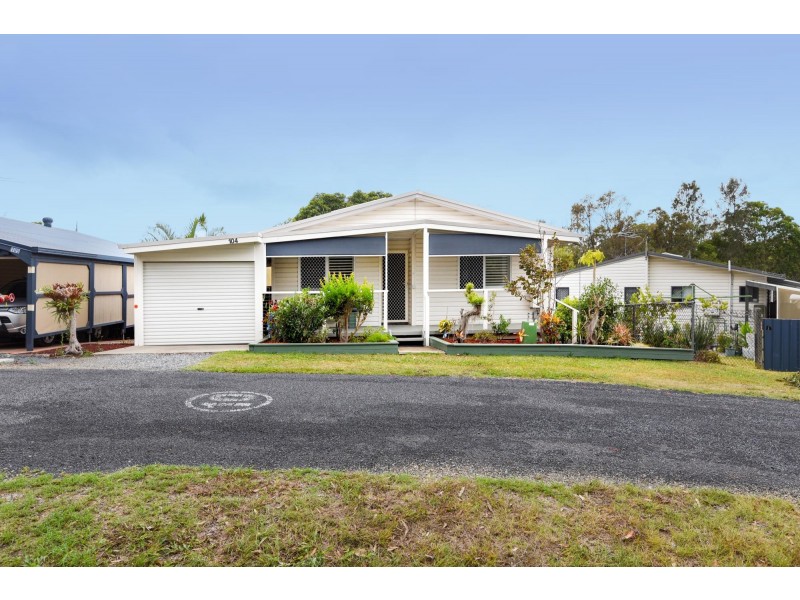 104/8 Hearnes Lake Road, Woolgoolga NSW 2456