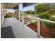 104/8 Hearnes Lake Road, Woolgoolga NSW 2456