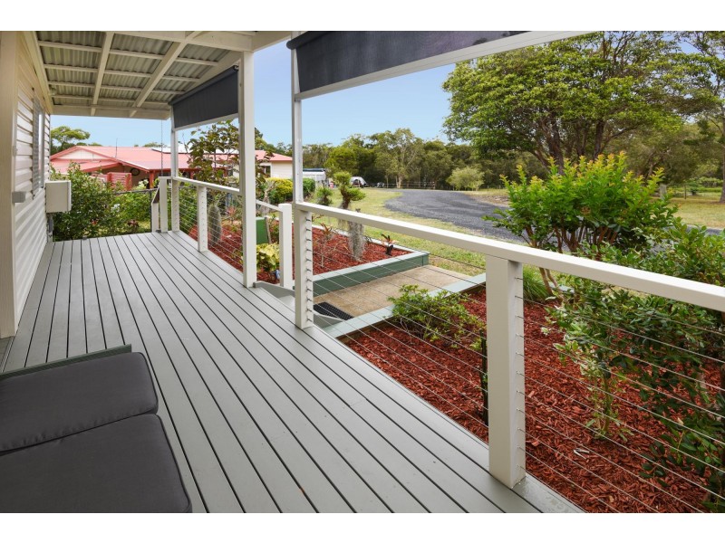 104/8 Hearnes Lake Road, Woolgoolga NSW 2456