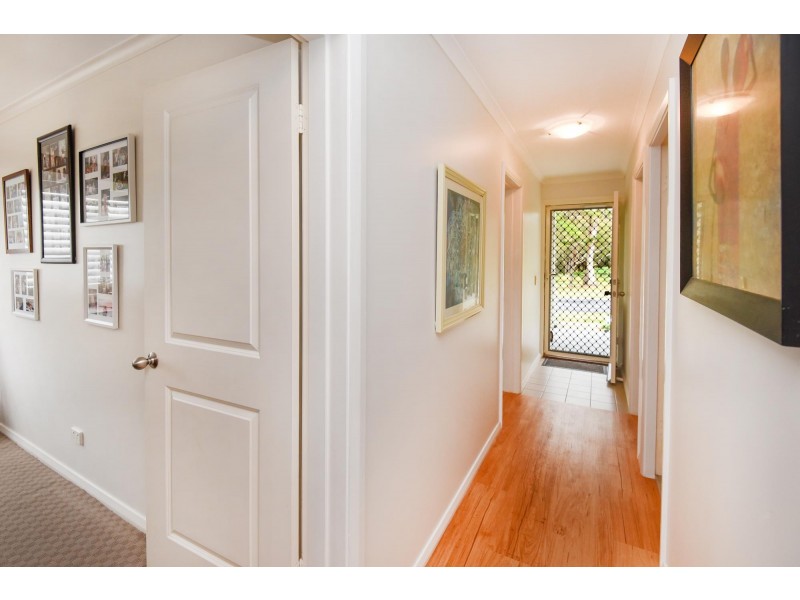 104/8 Hearnes Lake Road, Woolgoolga NSW 2456