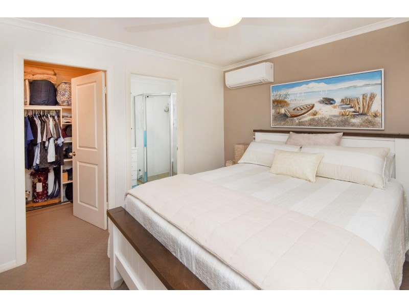104/8 Hearnes Lake Road, Woolgoolga NSW 2456