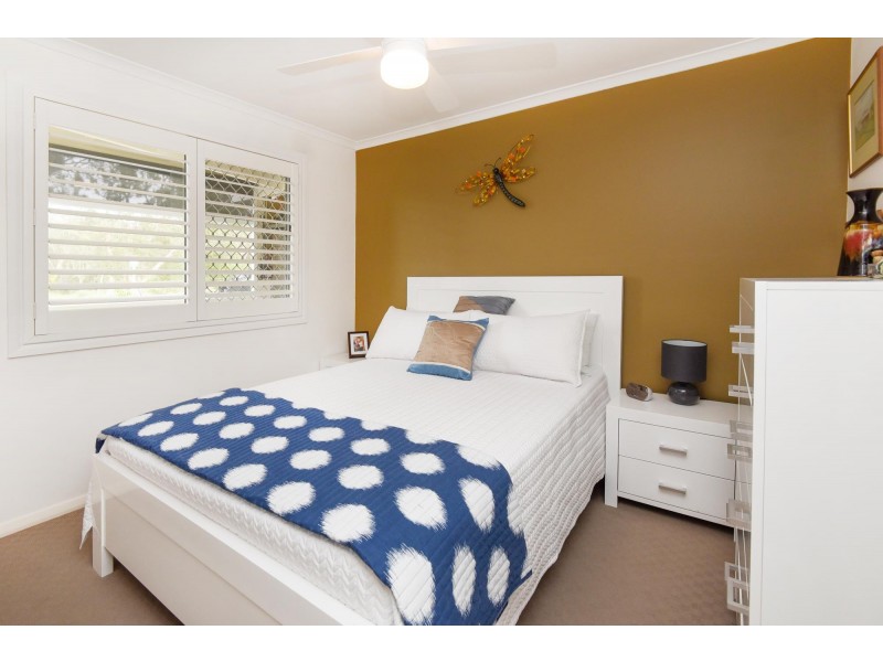 104/8 Hearnes Lake Road, Woolgoolga NSW 2456
