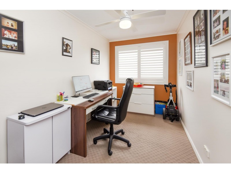 104/8 Hearnes Lake Road, Woolgoolga NSW 2456
