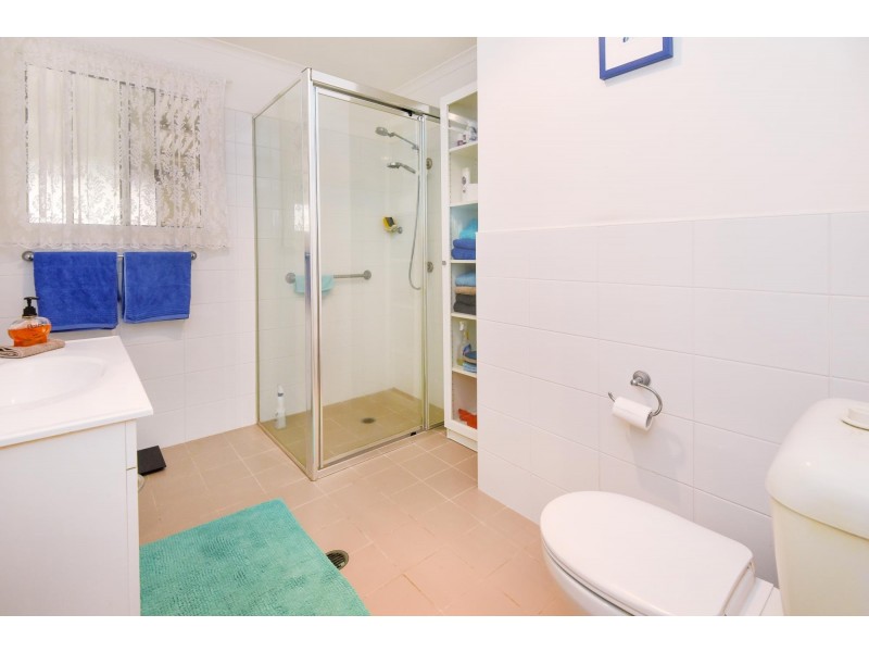 104/8 Hearnes Lake Road, Woolgoolga NSW 2456