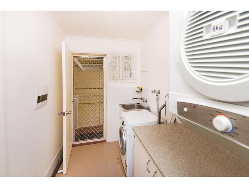 104/8 Hearnes Lake Road, Woolgoolga NSW 2456