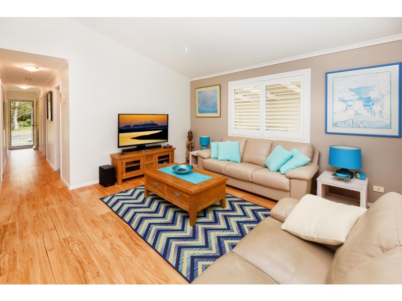104/8 Hearnes Lake Road, Woolgoolga NSW 2456