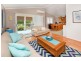 104/8 Hearnes Lake Road, Woolgoolga NSW 2456