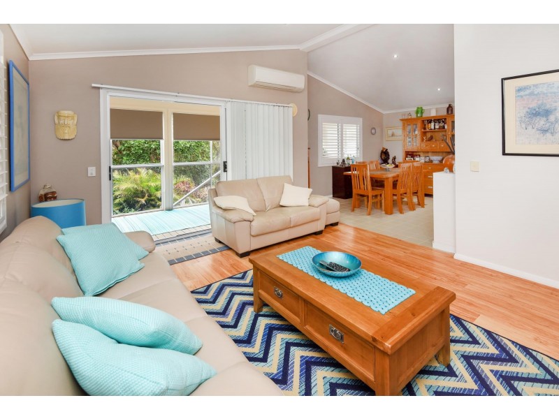 104/8 Hearnes Lake Road, Woolgoolga NSW 2456