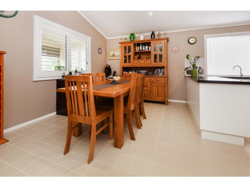 104/8 Hearnes Lake Road, Woolgoolga NSW 2456