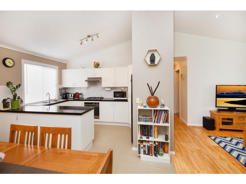 104/8 Hearnes Lake Road, Woolgoolga NSW 2456