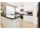 104/8 Hearnes Lake Road, Woolgoolga NSW 2456
