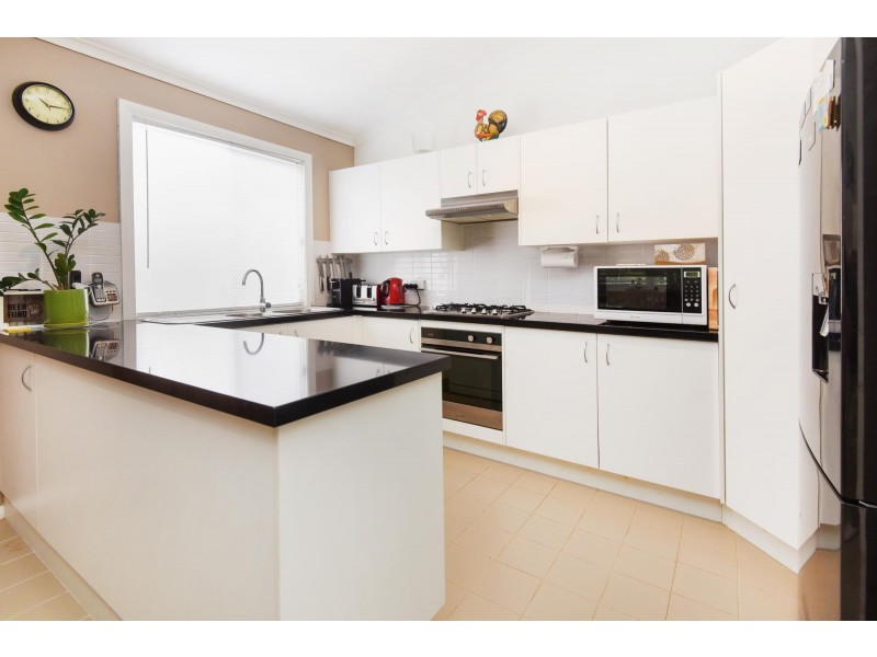 104/8 Hearnes Lake Road, Woolgoolga NSW 2456