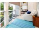 104/8 Hearnes Lake Road, Woolgoolga NSW 2456